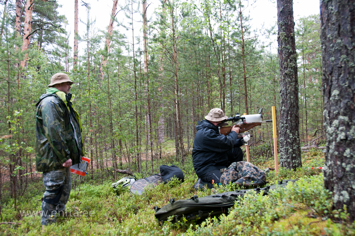 PFTK  in Joulumae (21)